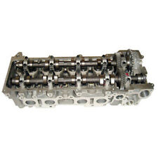Complete Remanufactured Toyota Tacoma 4runner 2.7 3r 2.4 2r Dohc Cylinder Head