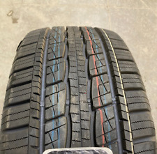 New Tire 255 50 20 General Hts60 All Season 65k Rated P25550r20