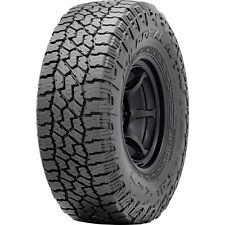 2 Tires Falken Wildpeak At4w Steel Belted 26575r16 116t At At All Terrain