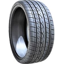 Tire 25530r26 Zr Durun M626 As As High Performance 99w Xl