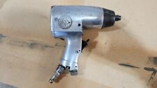 Chicago Pneumatic 12 Drive Air Impact Wrench Cp734