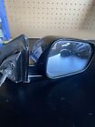 2002 04 Acura Rsx Type-s Oem Rh Passenger Side View Mirror Scratches Flaw
