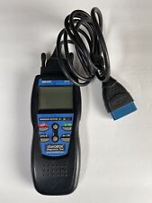 Innova 3100e Obd2 Automotive Diagnostic Scan Code Reader W Cable Tested