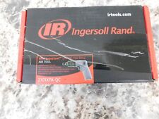 Ingersoll Rand 2101xpa 14 Mini Impactool Impact Air Wrench Ir2101xpa