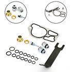 High Pressure Oil Pump Master Service Kit Fit For Ford 94-03 Powerstroke 7.3l F8