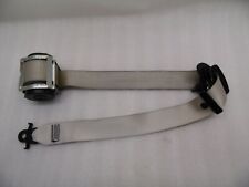 Bmw 5 Series Gt F07 Seat Belt Belt Belt Front Right Front Seat Belt