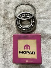 Nos Mopar 1955-1969 3-speed Manual Main Drive Input Pinion Bearing 69 68 67 66