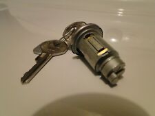 1946-1965 Chevy Buick Pontiac Cadillac Olds Ignition Switch Lock Cylinder Gm