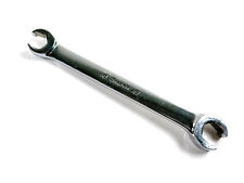 Snap-on - 16-18 Mm Metric Flank Drive Double End Flare Nut Wrench Rxfms1618