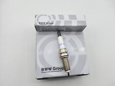 6 Set Of For Bmw X3 X5 X6 428i 528i 535i 550i Ngk Bosch Oem Iridium Spark Plugs