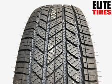 Bridgestone Alenza As Ultra P26570r17 265 70 17 New Tire
