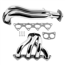 Exhaust Manifold Headers For 1994-2001 Acura Integra 1.8l