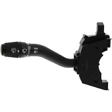 Turn Signal Switch For 1999-2003 Ford F-150 With Wiper And Washer Controls