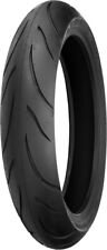 011 Verge Front Tire 12070zr17 58w Radial Tl Suzuki Bandit 1250s 07-16