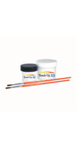 1oz Paint Kit For  Centari Green Flna60544 Dpv4995 V4995 V4995