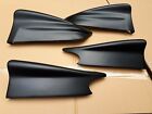 Toyota Celica At200 St202 St204 St205 1993-1999 Trd Style Front And Rear Spats