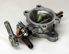 Impco At2-23-12 Bt2 T2 Throttle Body Plate Ca100 Ca125 100 125 Mixer
