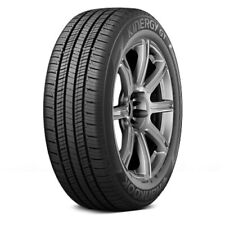 Hankook Kinergy St H735 21565r16 98t Bsw 2 Tires