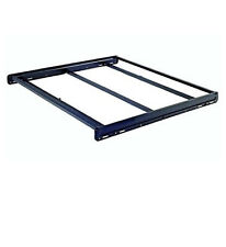Roof Deck For Roof Bars 102u Mont Blanc Genuine Top Quality Replacement New