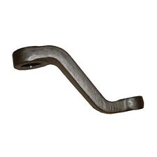 Drop Pitman Arm - Prevent Bumpsteer Fits Wrangler Yj 2 Drop For Lift 4 Or More