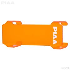 Piaa Auxiliary Light Cover Dgrf6a