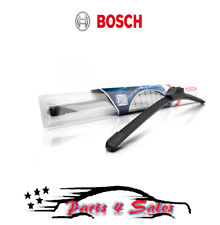 1pc Bosch Icon 28a Automotive Wiper Blade Up To 40 Longer Life - 28