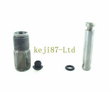 Parts Auto Jack Oil Pump Parts Hydraulic Vertical Small Cylinder Piston Plunger