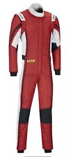 Sabelt Ts10 Hero Race Suit Size 60 2022 Production Free Shipping Worldwide