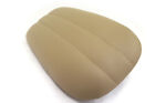 Center Console Vinyl Cover For Ford Expedition Navigator 97-02 Beige 8.5x15