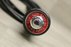 Vintage Snap-on Tools Remote Starter Switch Mt-302 Usa