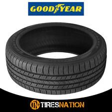 1 New Goodyear Assurance All-season 2256516 100t Low-noise Performance Tire