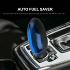 Car Saving Gas Cigarette Lighter Fuel Saver Plug Play Veh Device Economizer Us