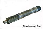 46re 47re 48re Od Section Alignment Tool Dodge Ram Jeep A500 A518 42re