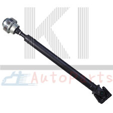 Front Drive Shaft 938-171 For 2007-2012 Jeep Liberty Dodge Nitro Automatic Trans