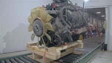 Engine 5.4l Vin L 8th Digit Sohc With Egr Fits 02-04 Ford F250sd Pickup 8788550
