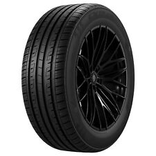 4 New Lexani Lxtr-203 - 20550zr16 Tires 2055016 205 50 16