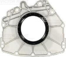 Genuine Victor Rein Shaft Sealing Ring Crankshaft 81-10393-00 For Chrysler Jeep