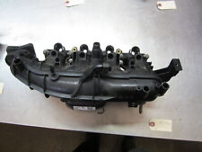 Intake Manifold From 2014 Buick Encore 1.4 55581014