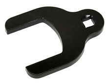 Lisle 13500 41mm Water Pump Wrench For Gm 1.6l