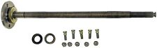 Drive Axle Shaft For 1994-98 Jeep Grand Cherokee Dana 35 Rear Right Side 29.06in
