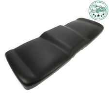 Newseat Bottom Cushion For Polaris Ranger 900 Dieselxp 800570 Full Size 11-18