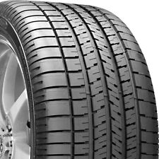 Tire Goodyear Eagle F1 Supercar 25535r22 99w Xl Dc Performance