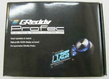Trust Greddy Profec Electronic Boost Controller Model 15500214 Japan Express