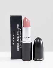 Mac Cremesheen Lipstick 213 Modesty  New In Retail Box
