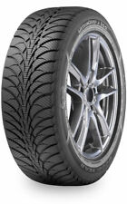 4 New P22570r16 Goodyear Ultra Grip Ice Wrt Suvcuv Tires 225 70 16 2257016