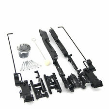 Sunroof Track Assembly Repair Kit For Toyota Camry 2002-2006 Brand New