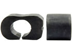 Front To Frame Sway Bar Bushing Kit For 1968-1973 Chevy Chevelle 1969 Sk487vt