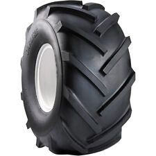 Tire Carlisle Super Lug 14x4.50-6 Load 2 Ply Lawn Garden