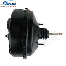 Vacuum Power Brake Booster For Chevy Gmc Cadillac 1999 2000 2001 2002 54-74818