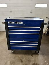 Mac Tool Cart